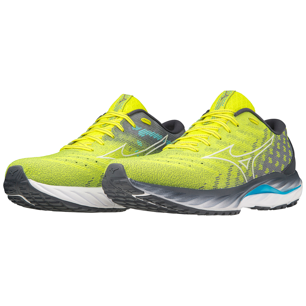 WAVE INSPIRE 19 SSW MEN