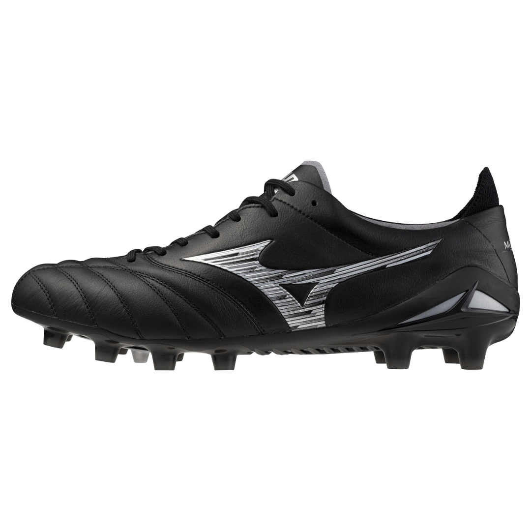 MORELIA NEO IV JAPAN