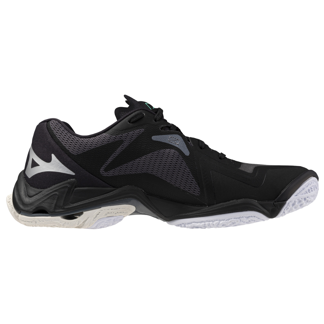 WAVE LIGHTNING Z8 WIDE UNISEX