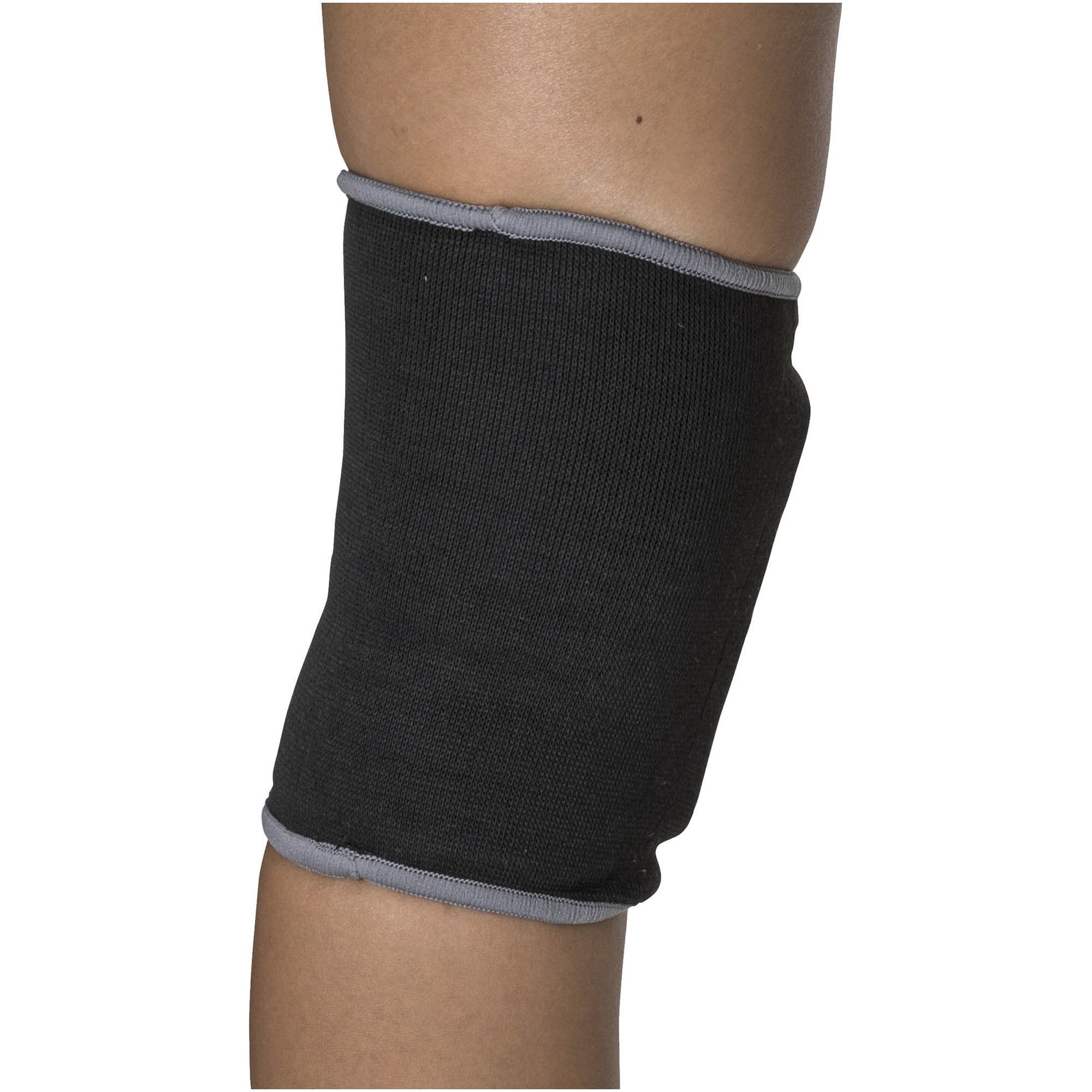 KNEEPAD WOMEN (1 PC) Black