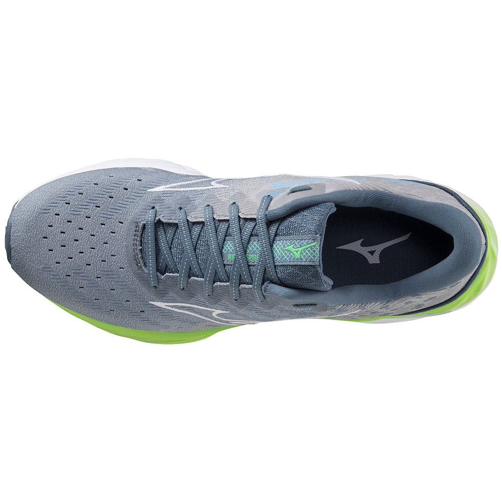 WAVE INSPIRE 19 SSW MEN