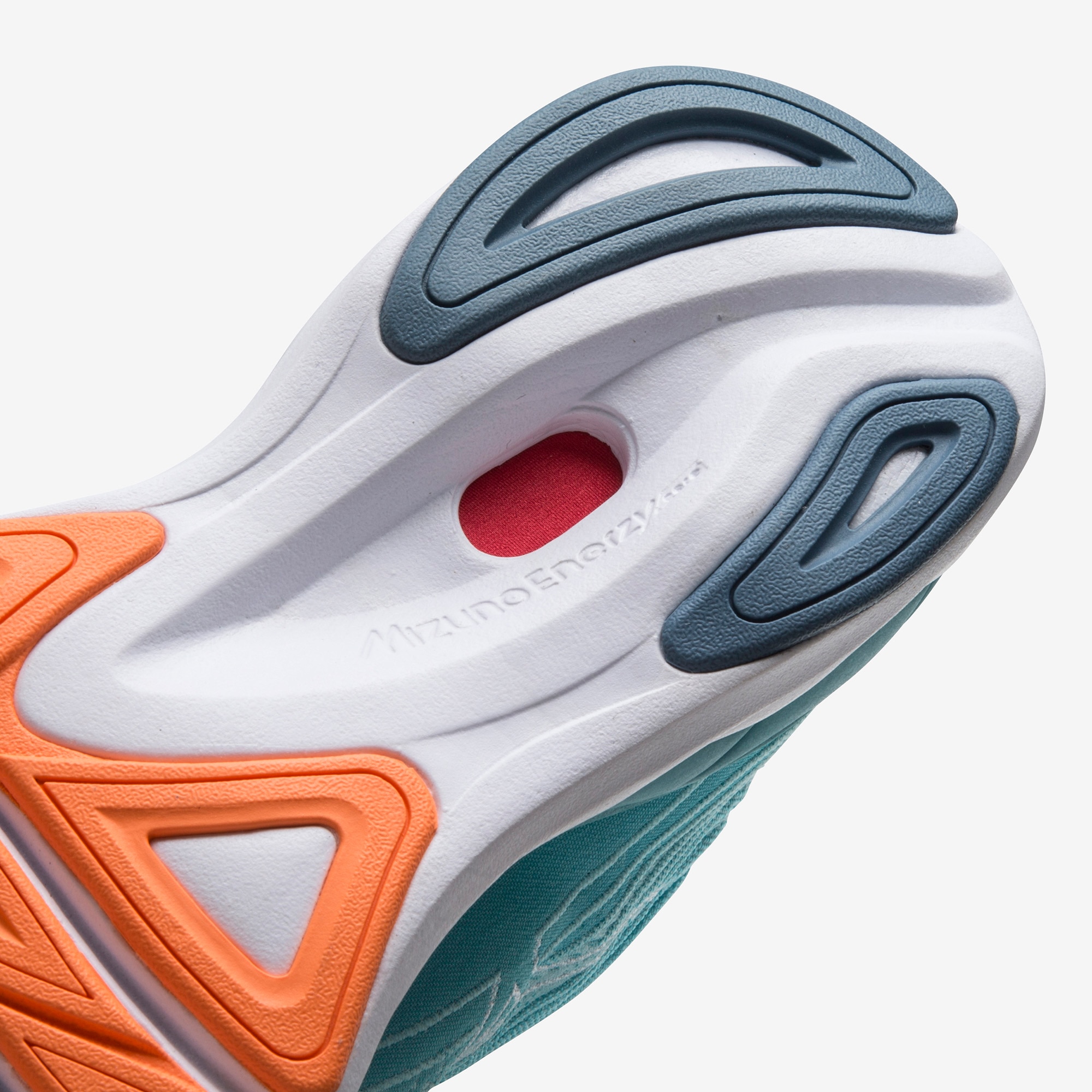 WAVE SKYRISE 4 WOMEN