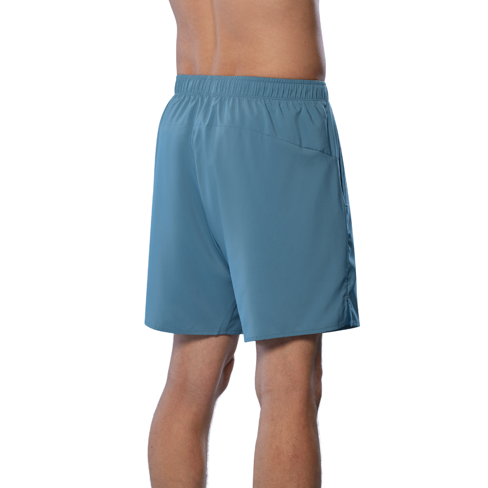 CORE 7.5 SHORT MEN Citadel