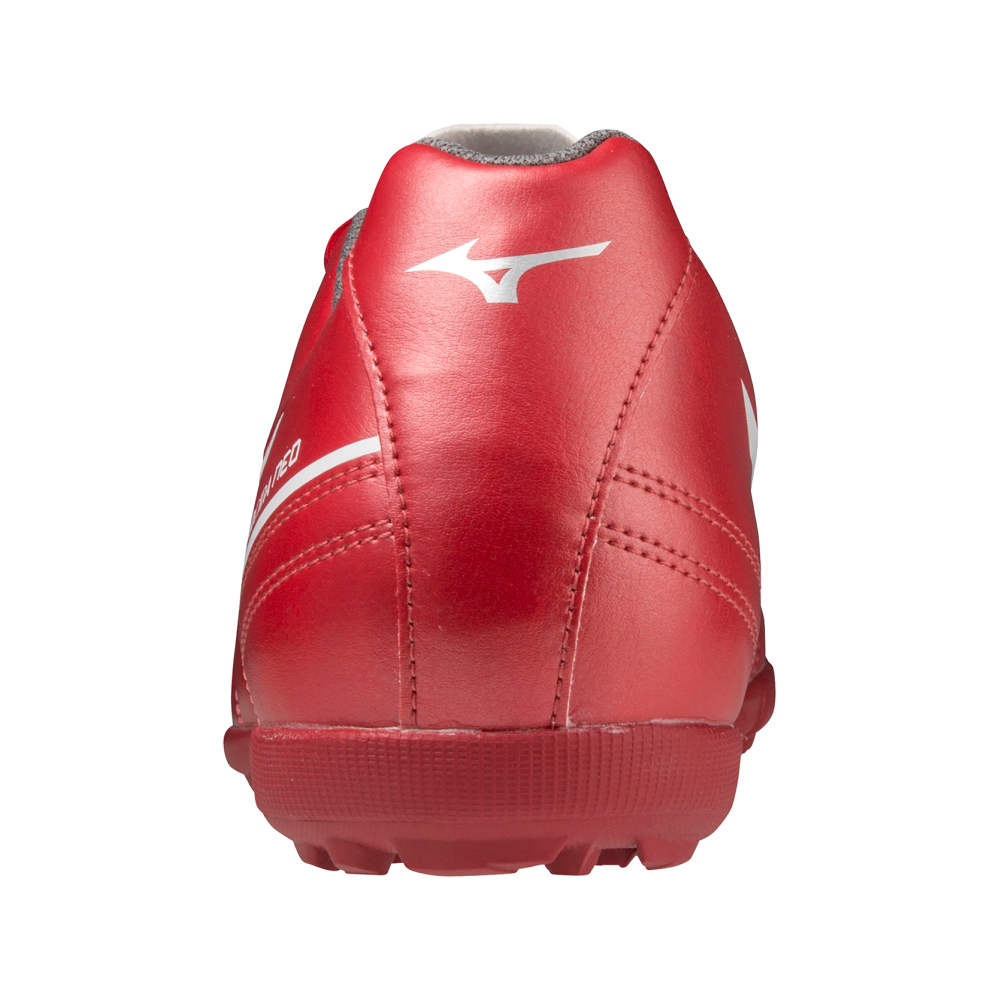 MONARCIDA NEO II SELECT AS High Risk Red / White