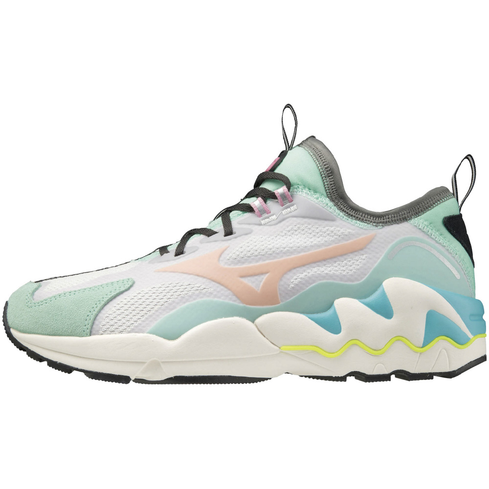 WAVE RIDER 1 β UNISEX