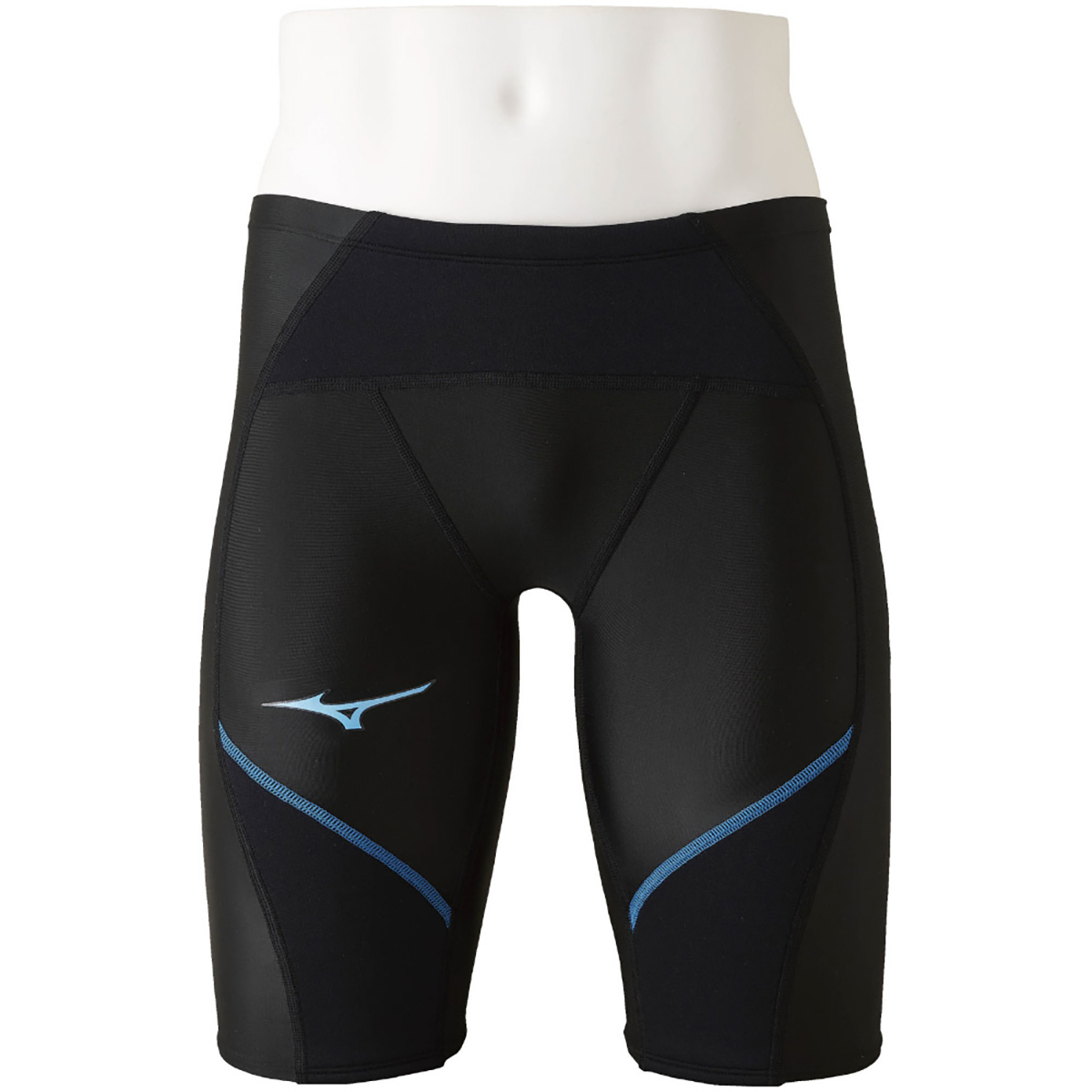 exer suits