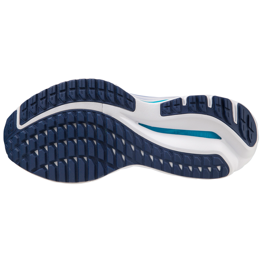 D wide shoes outlet