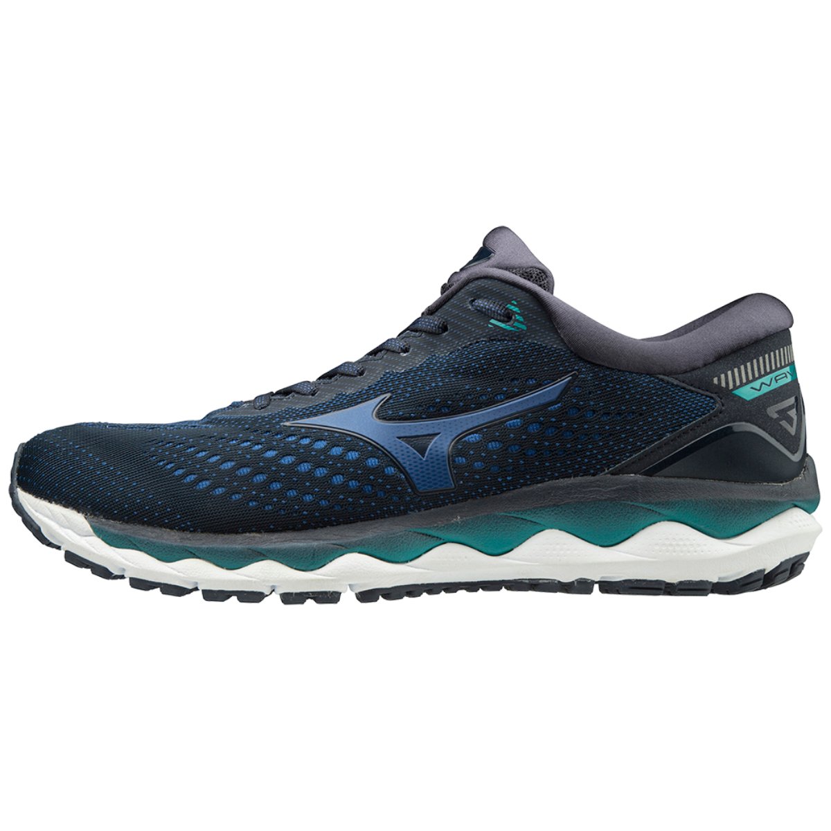 WAVE SKY 3 MEN