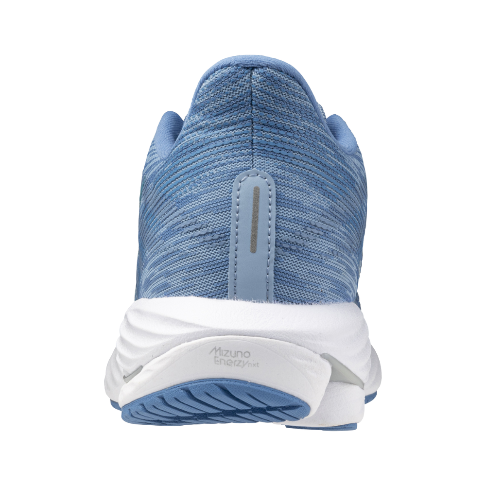 WAVE RIDER 28 D WIDE WOMEN Blue / White
