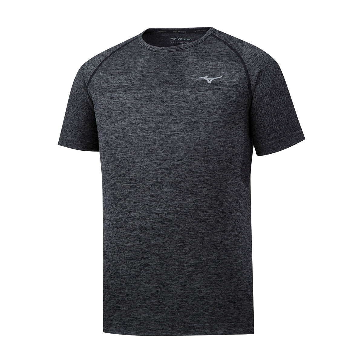 Mizuno helix new arrivals