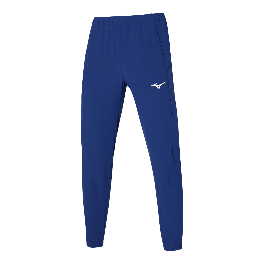 FRONTIER SHADOW PANTS MEN Bellwether Blue