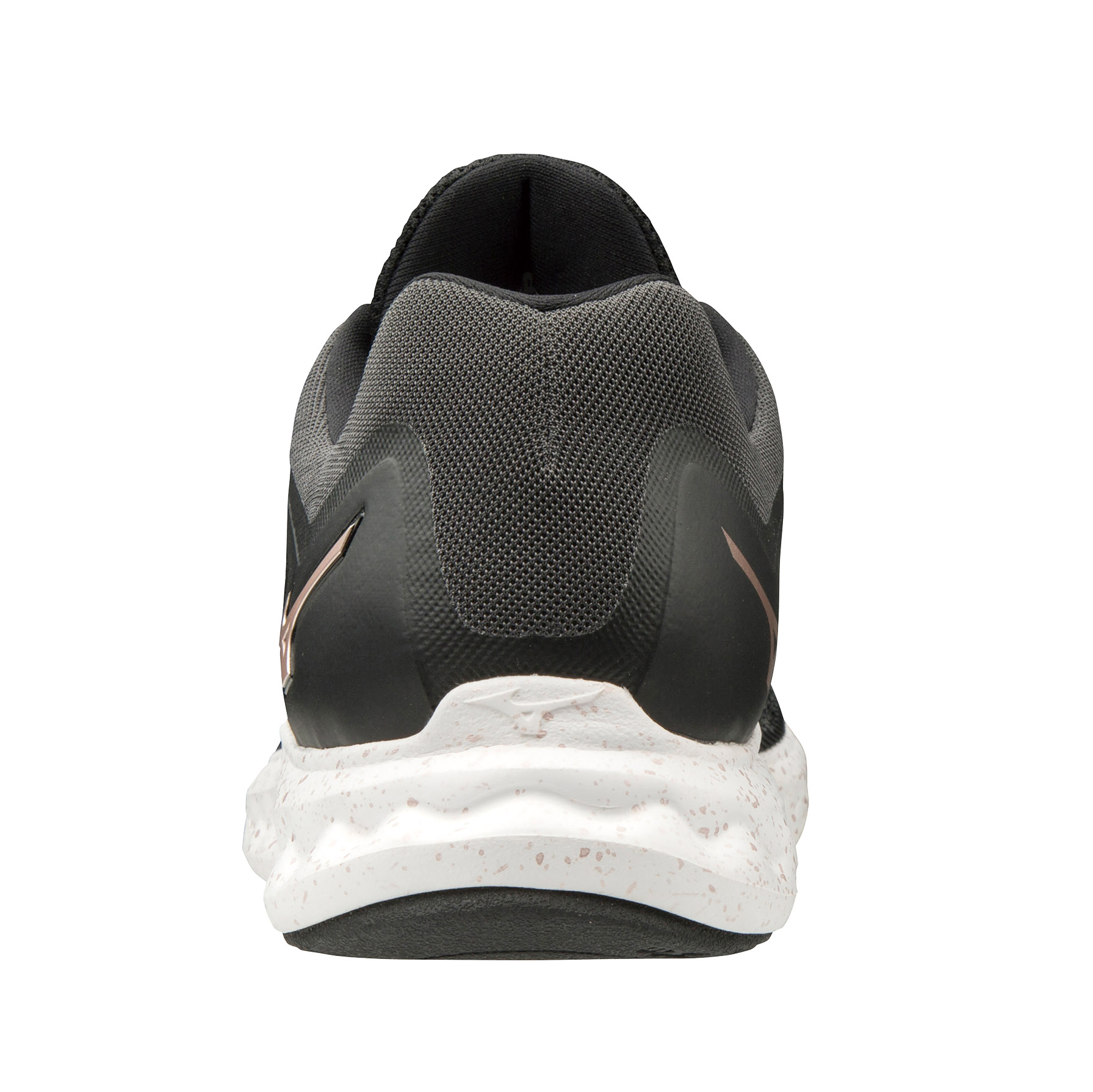 mizuno wave polaris sp