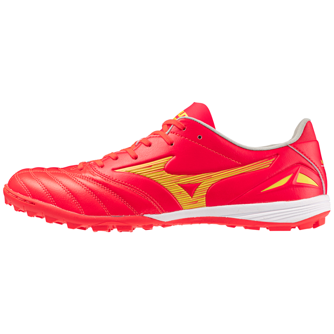 Mizuno morelia outlet neo turf