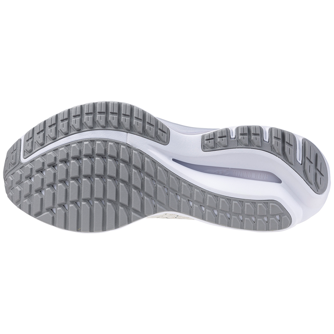 WAVE INSPIRE 20 MEN White / Iron Gate / Nimbus Cloud