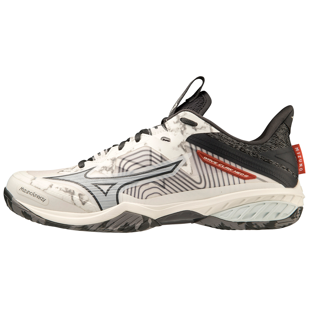 WAVE CLAW NEO 2 UNISEX 
