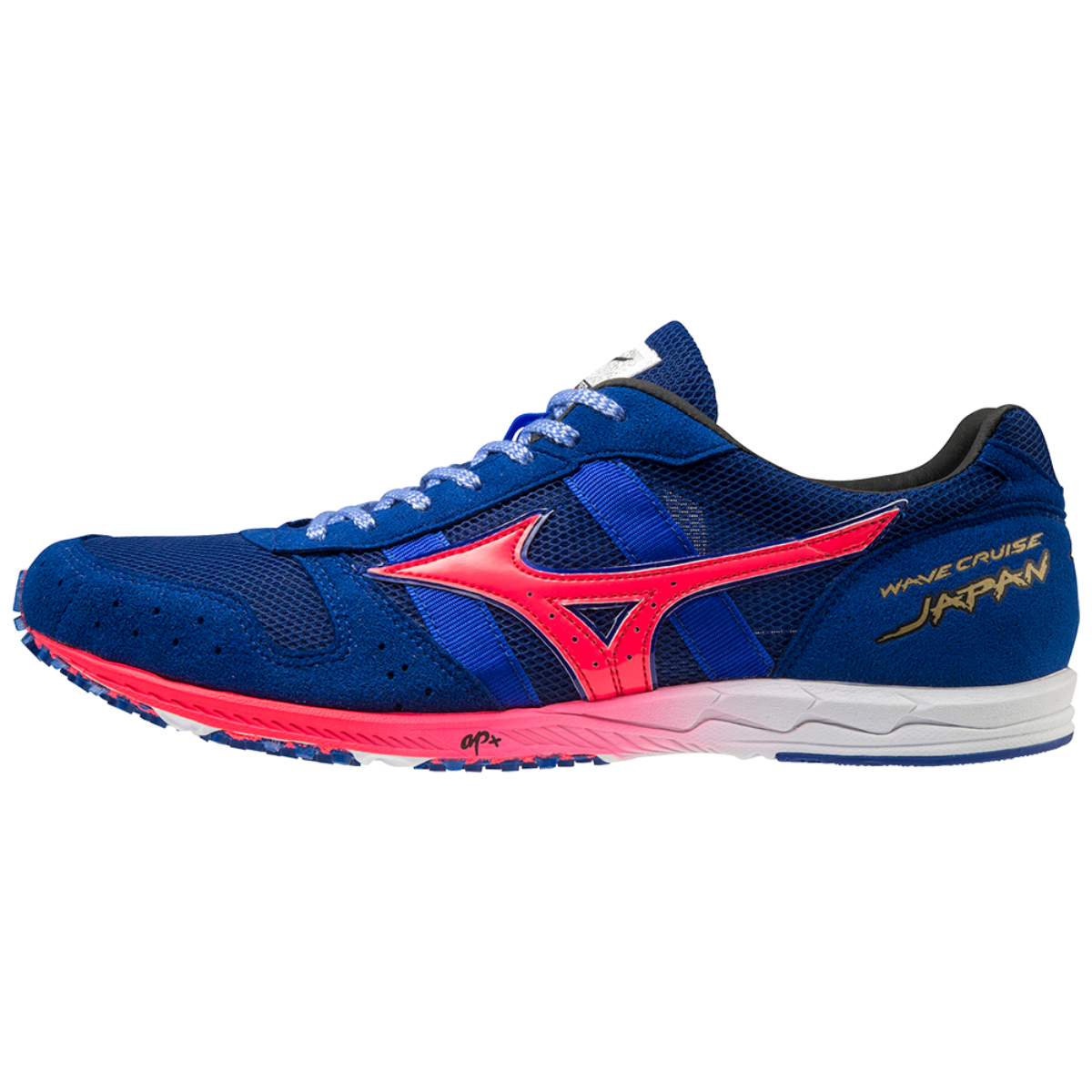 Mizuno wave hot sale cruise 11 price