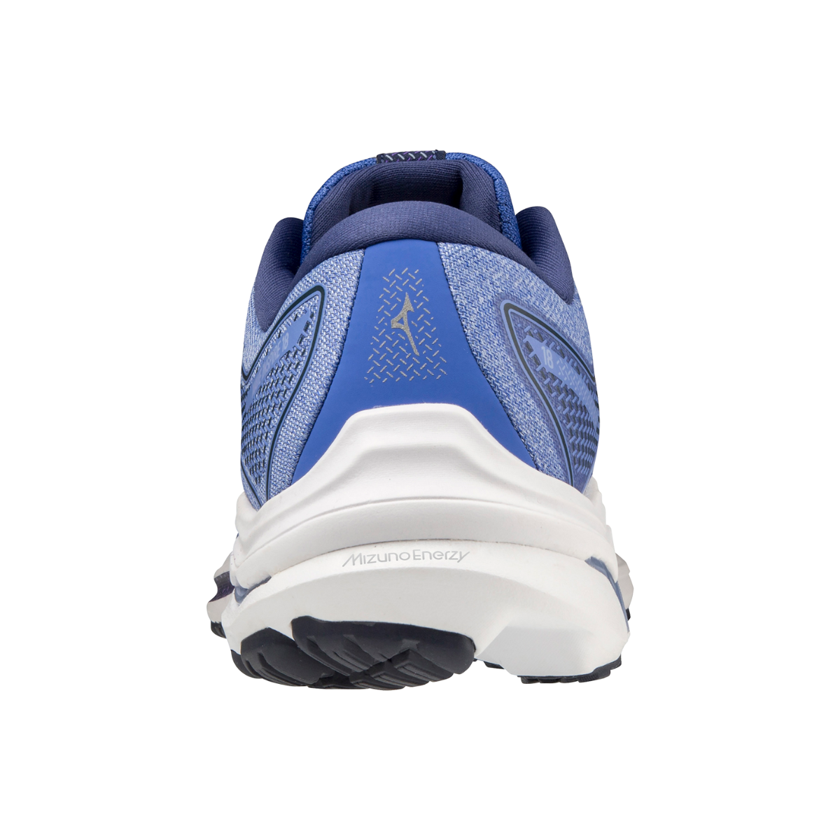 WAVE INSPIRE 18 WOMEN Amparo Blue / White / Deep Cobalt