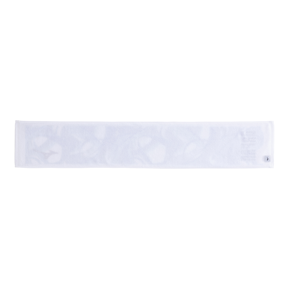 JAPAN MUFFLER TOWEL Light Blue
