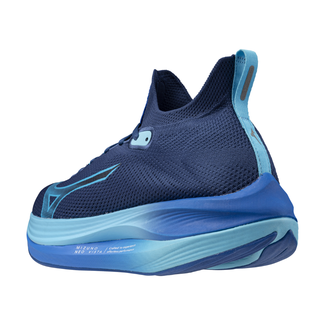 MIZUNO NEO VISTA MEN