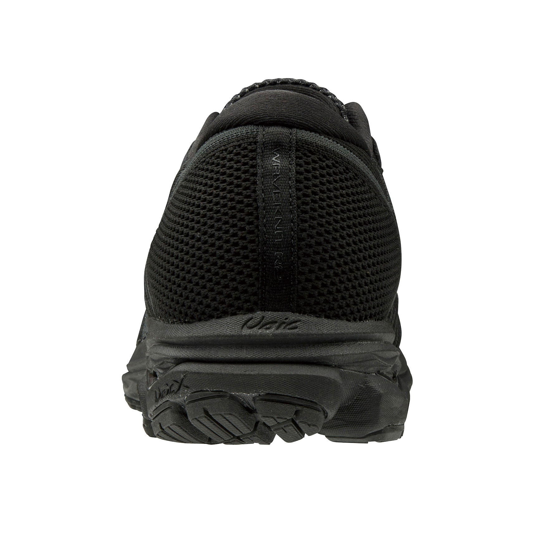 mizuno waveknit r2 men's
