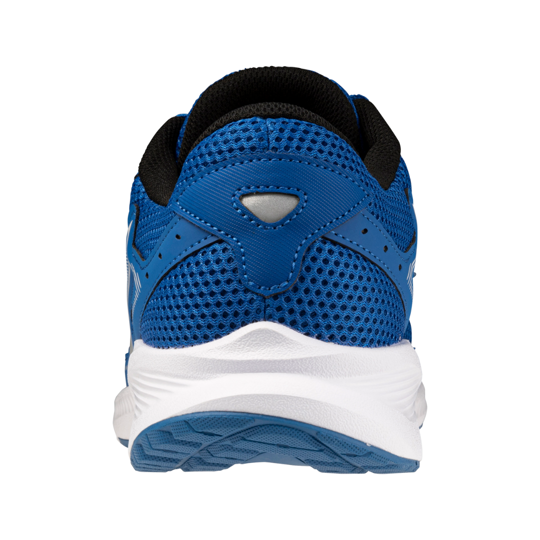 MAXIMIZER 26 UNISEX Snorkel Blue / White