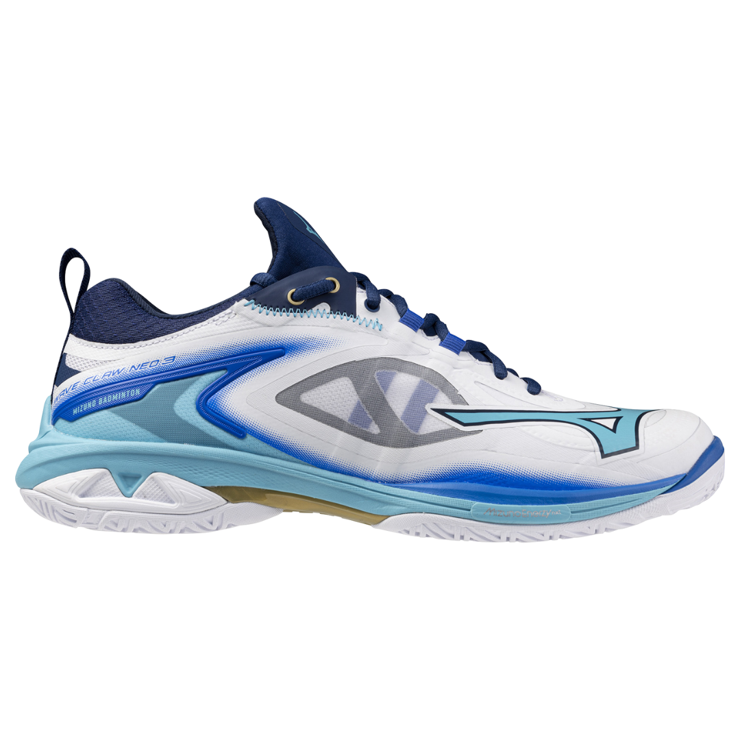 WAVE CLAW NEO 3 UNISEX
