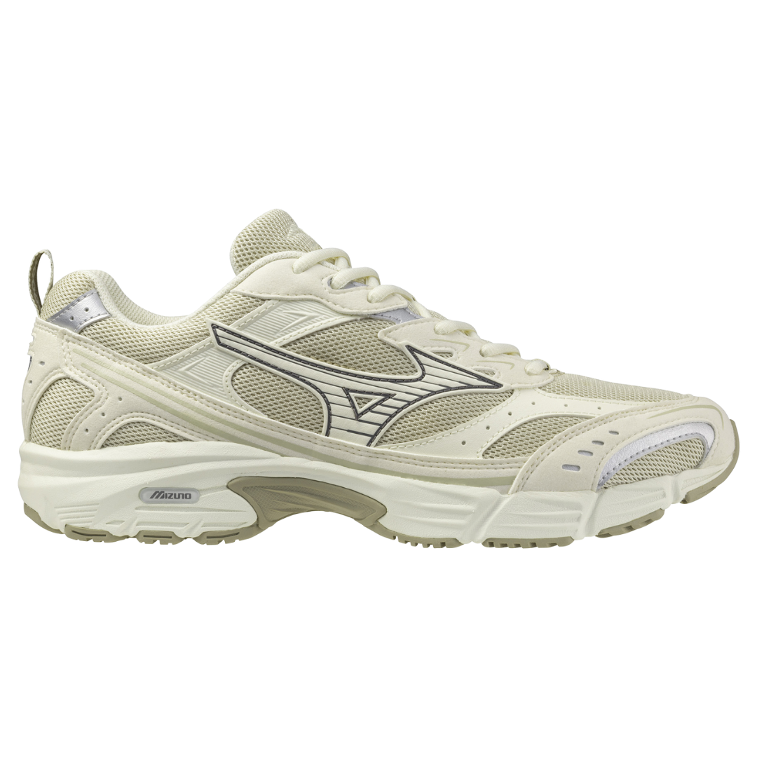MXR CASUAL UNISEX Beige / Light Beige