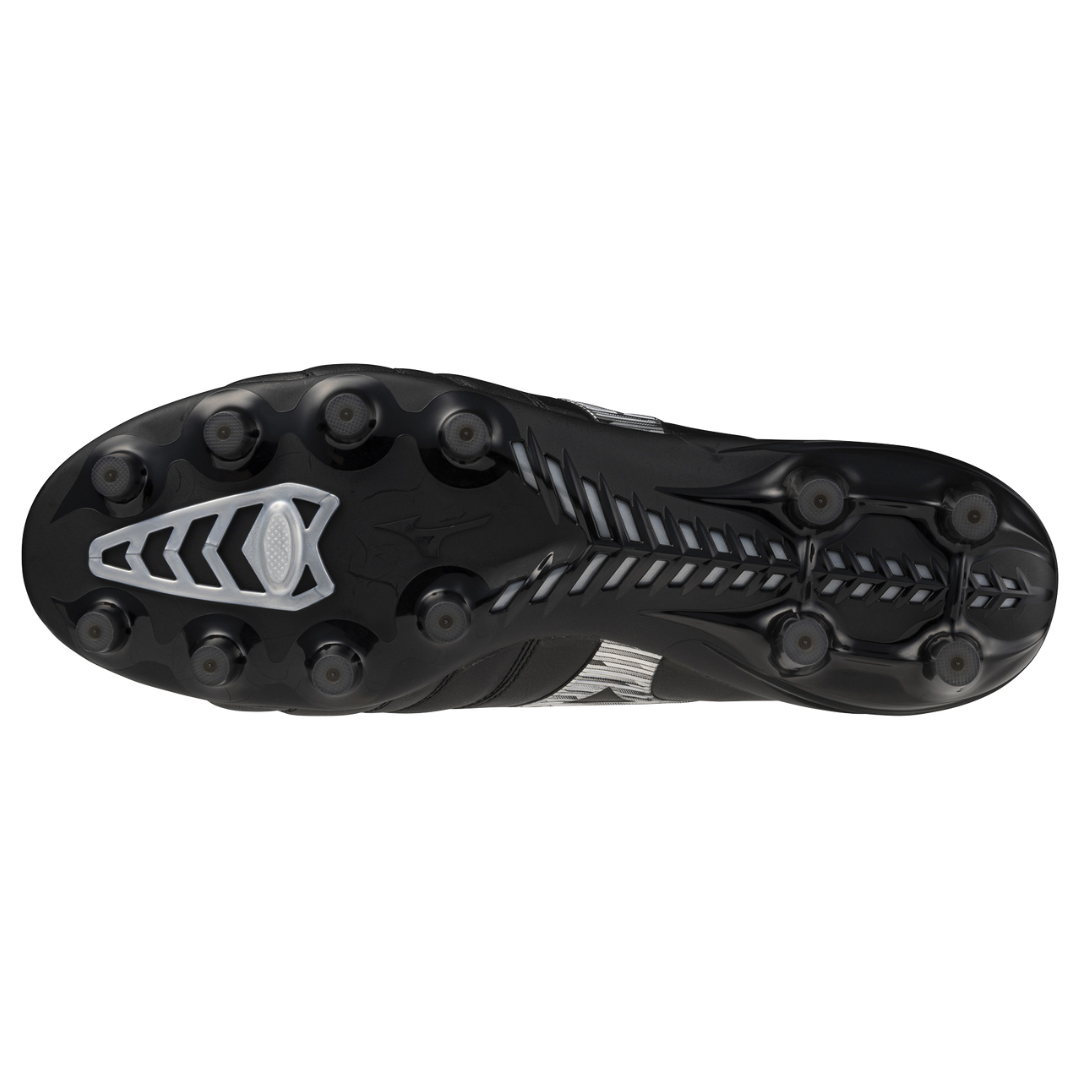MORELIA NEO IV JAPAN