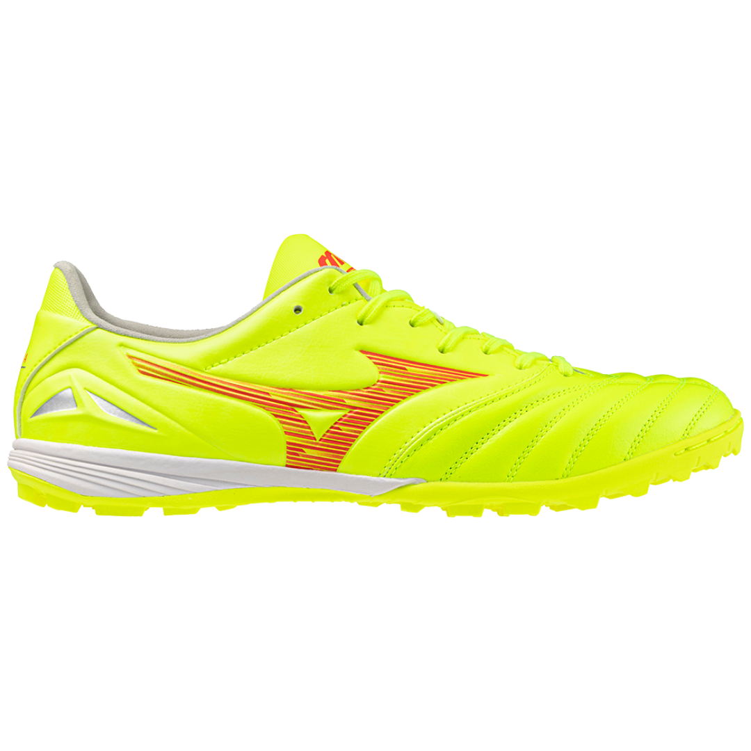 Mizuno morelia neo kl tf artificial turf 2025