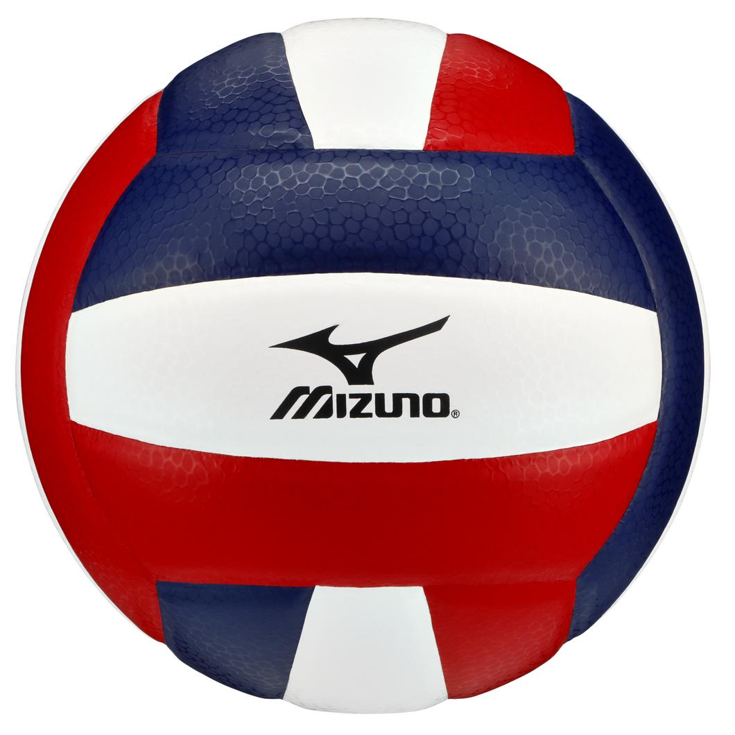 MZ5 VOLLEYBALL Patriot Blue / White
