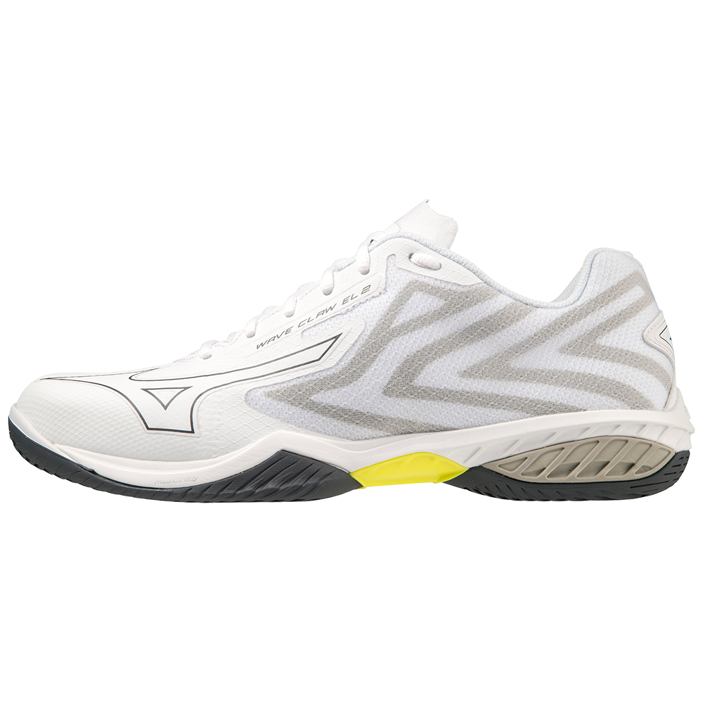 WAVE CLAW EL 2 UNISEX 