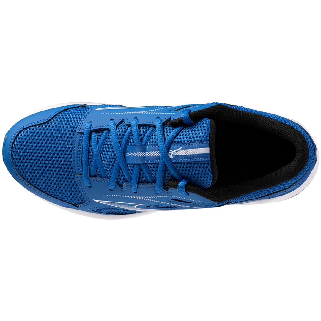MAXIMIZER 26 UNISEX Snorkel Blue / White