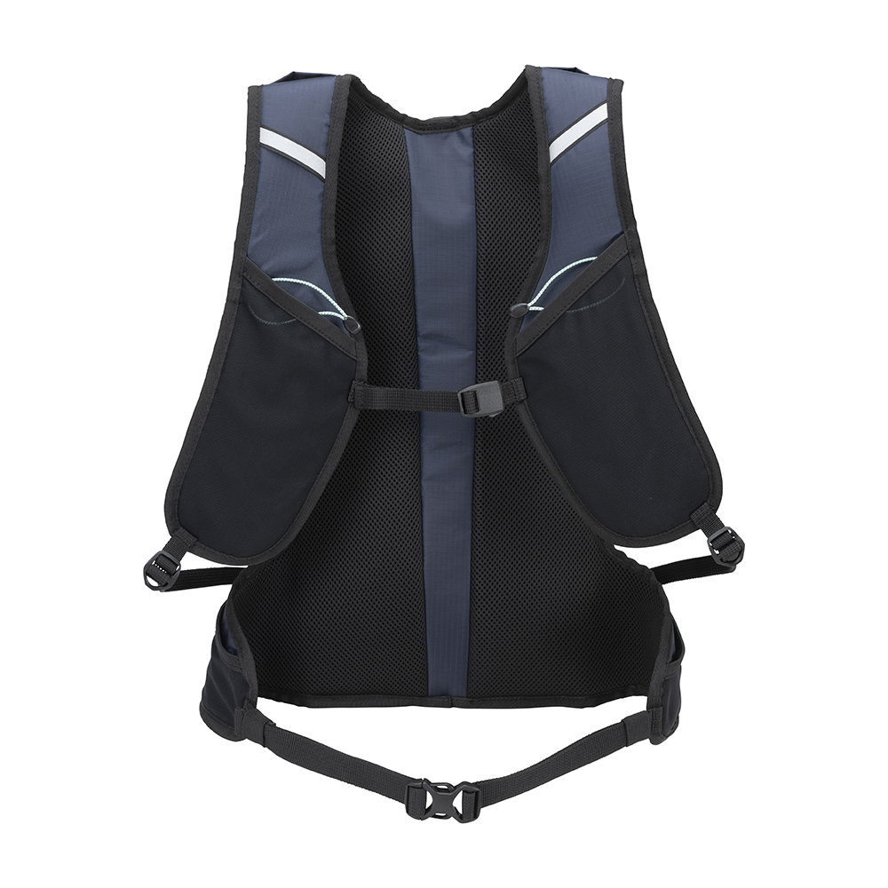 BACKPACK 11L CR Navy