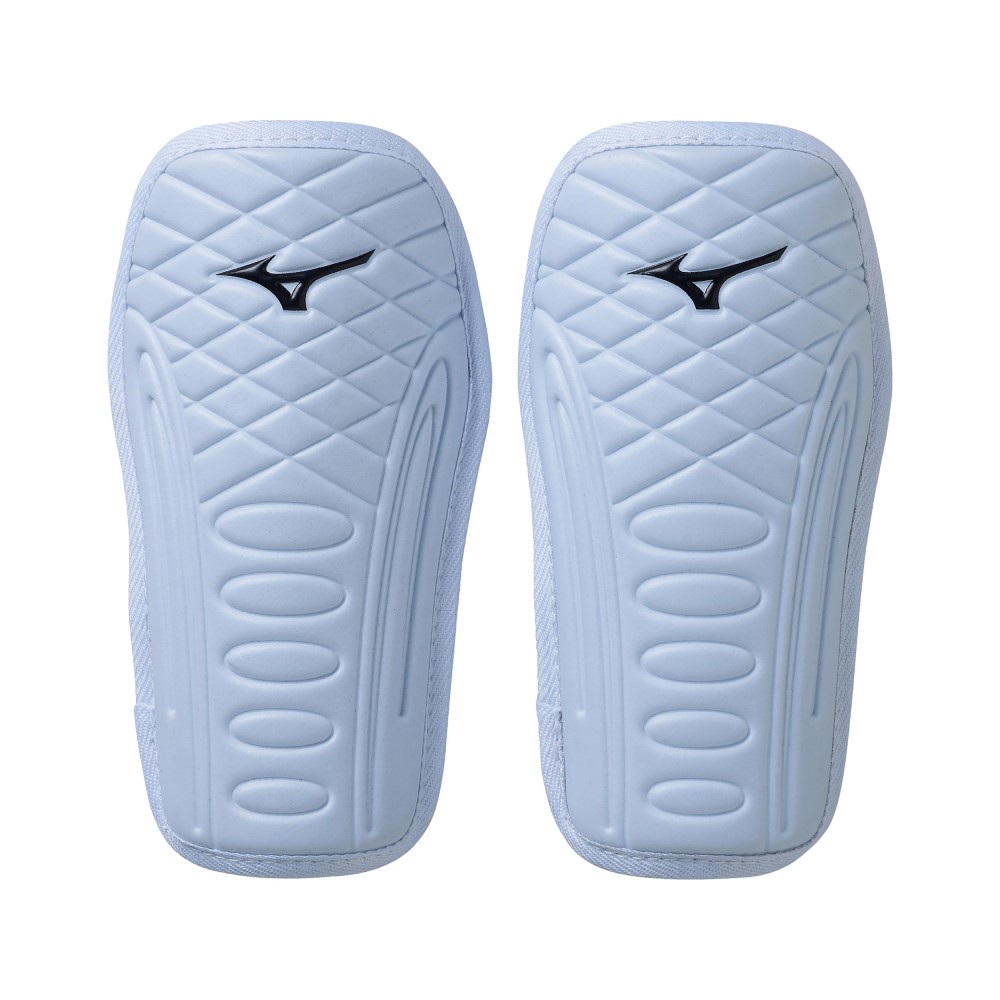 Mizuno shin guards deals