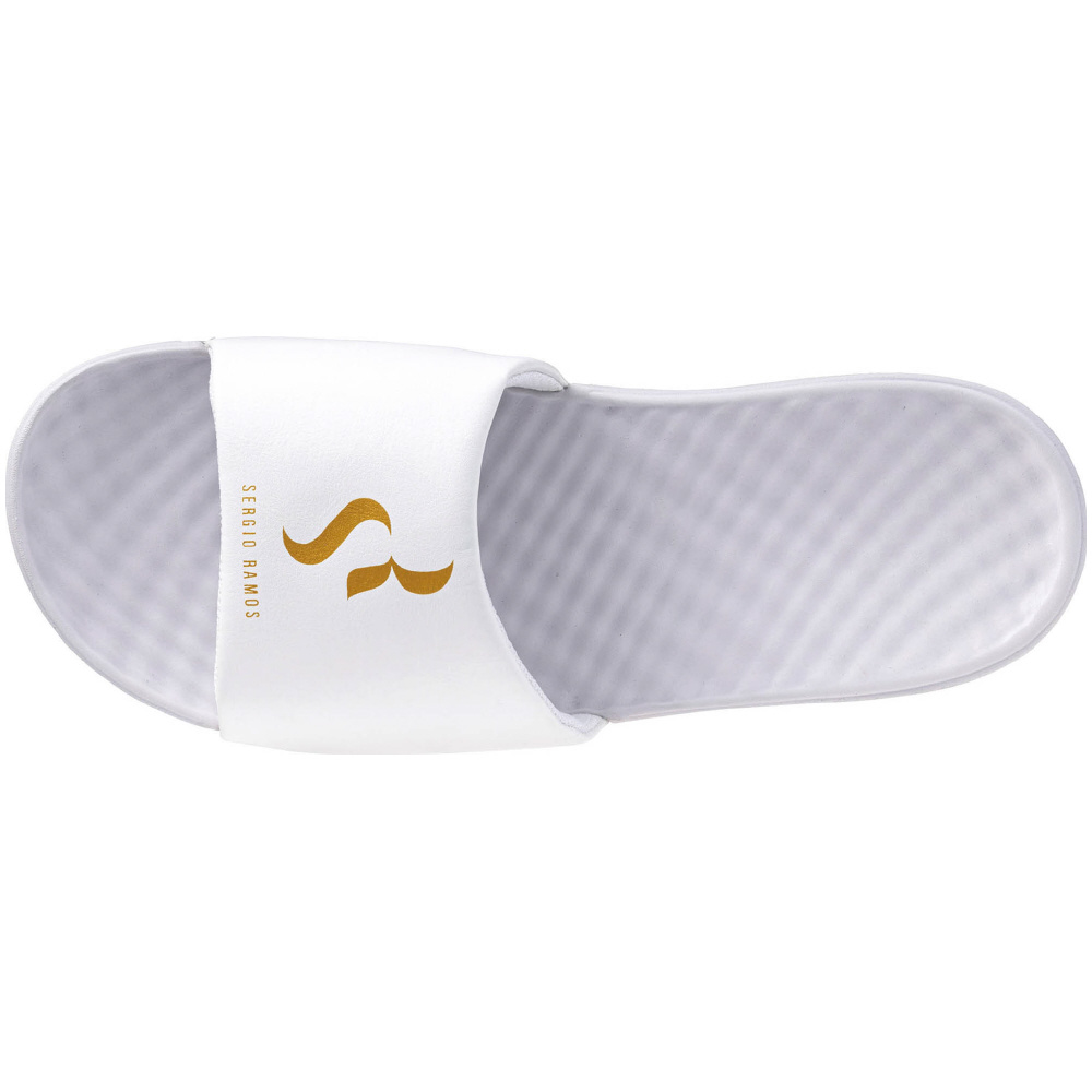 White sliders cheap