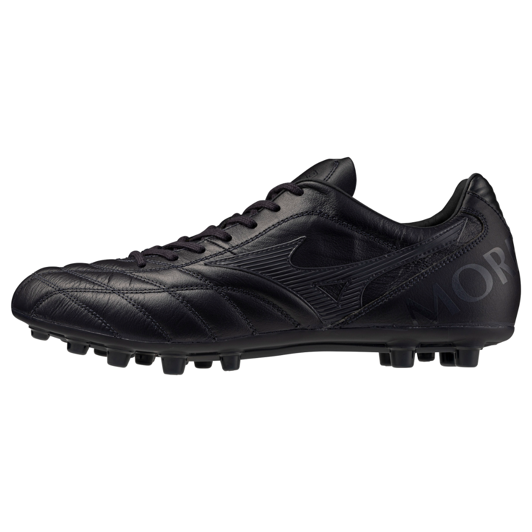 MORELIA PROTO JAPAN Ltd Obsidian