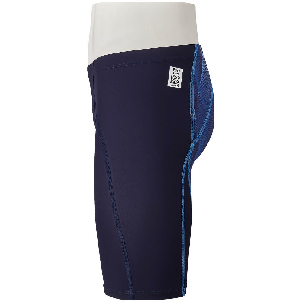 Mizuno mx sonic deals