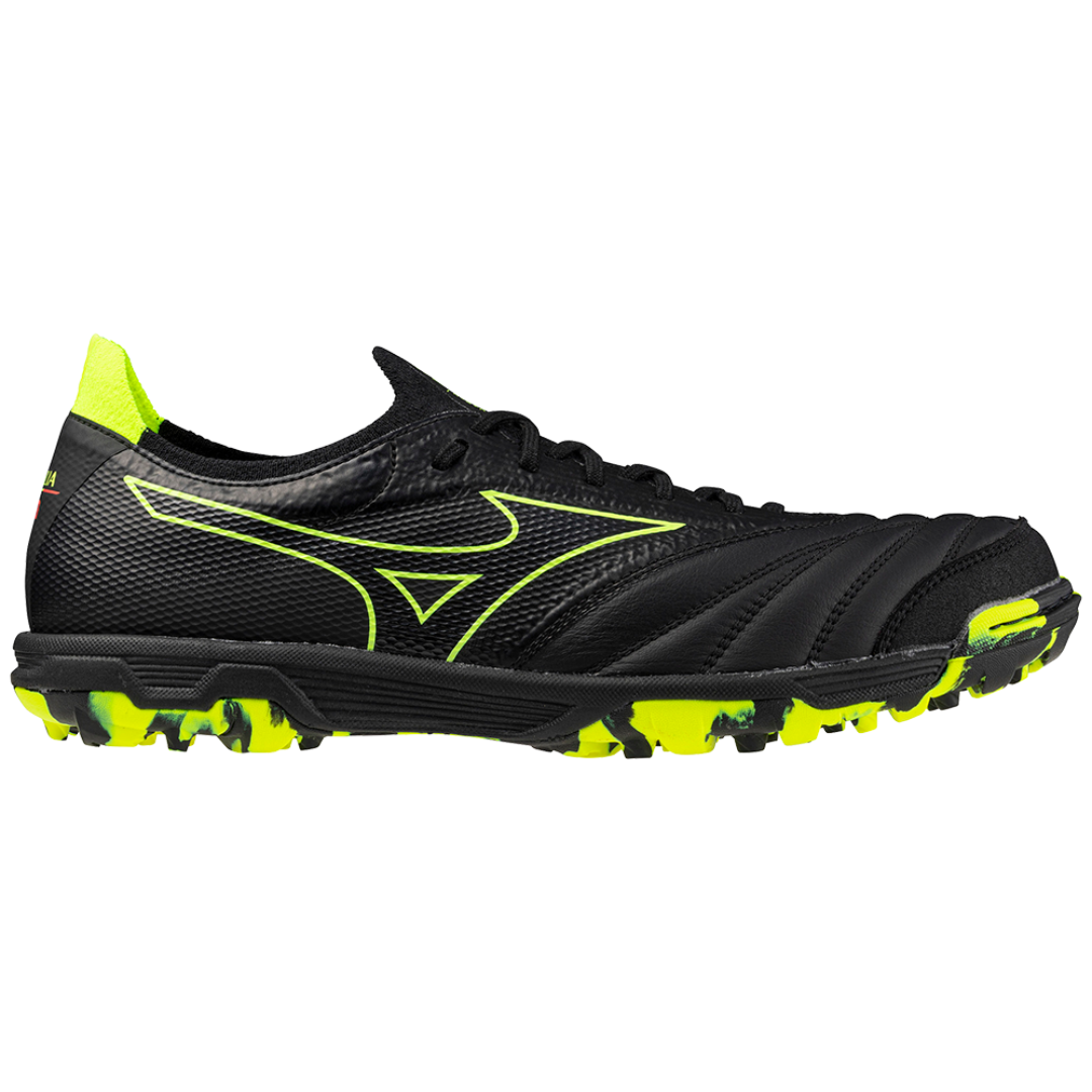 Mizuno morelia neo kl tf artificial turf soccer shoe store