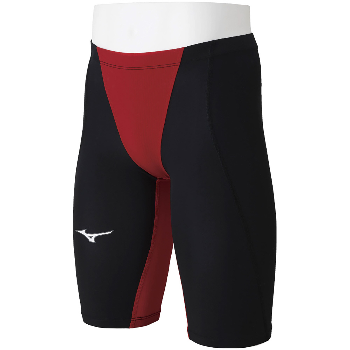mizuno mx sonic