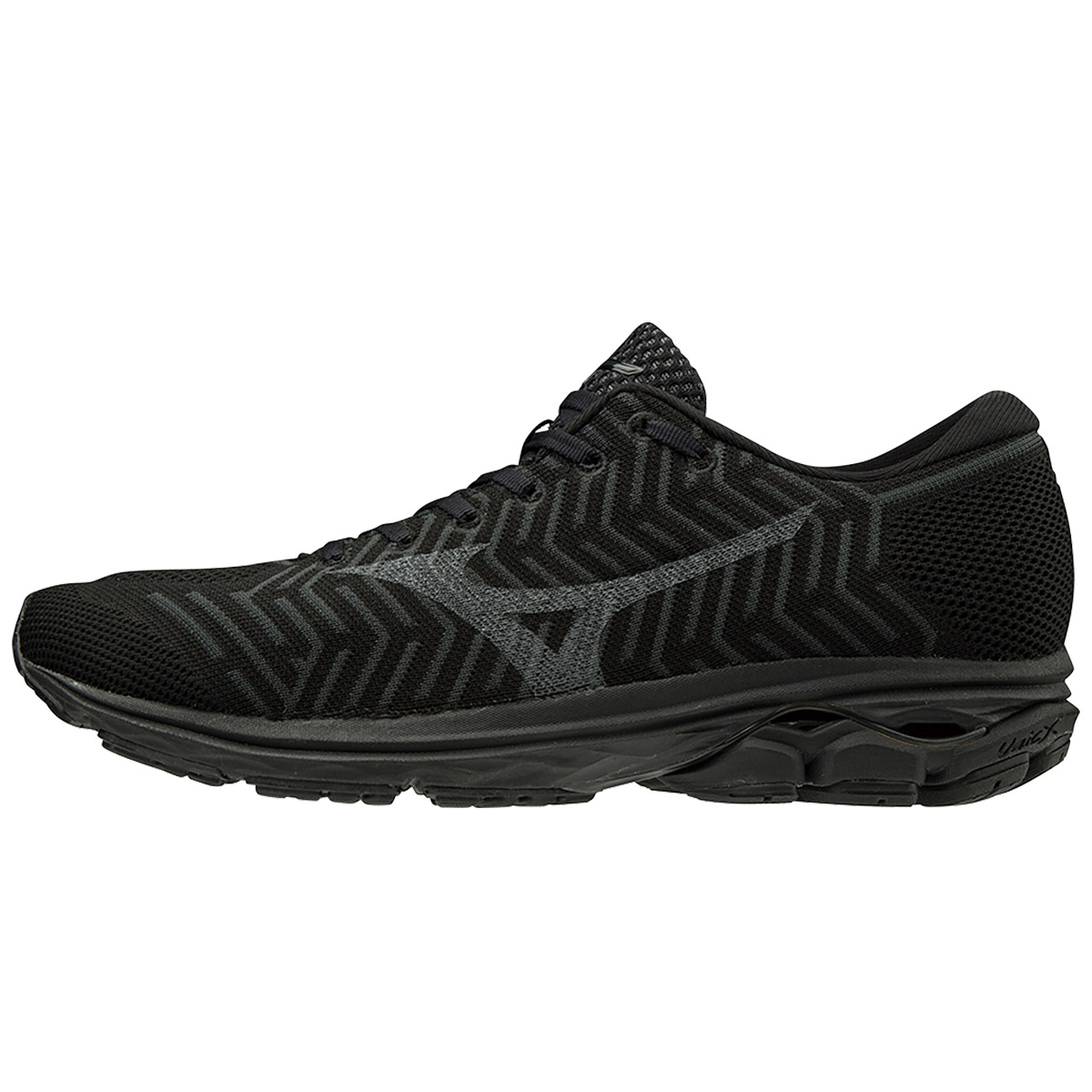 mizuno waveknit r2 men's