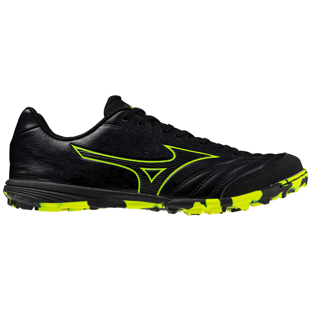 Mizuno monarcida shop sala pro