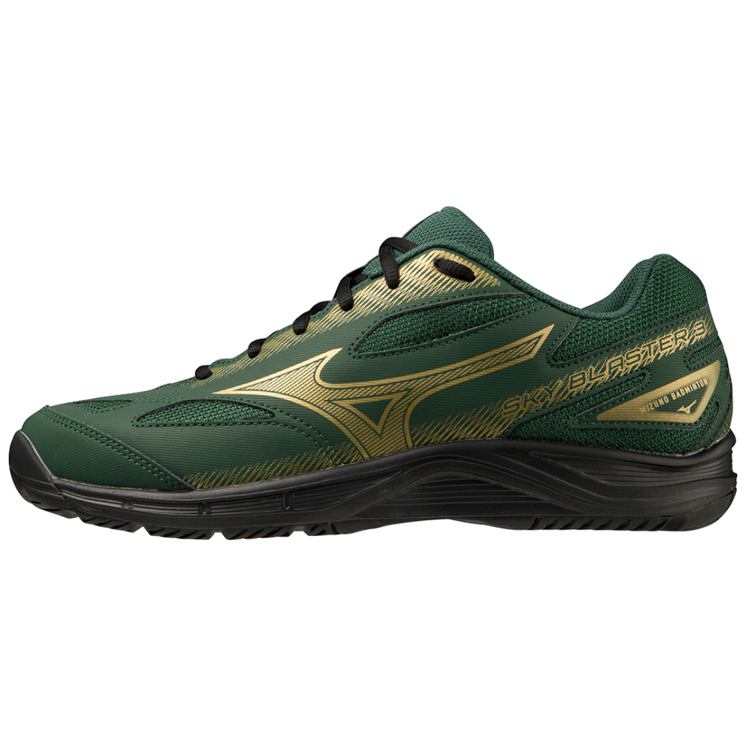 Mizuno badminton shoes price malaysia cheap