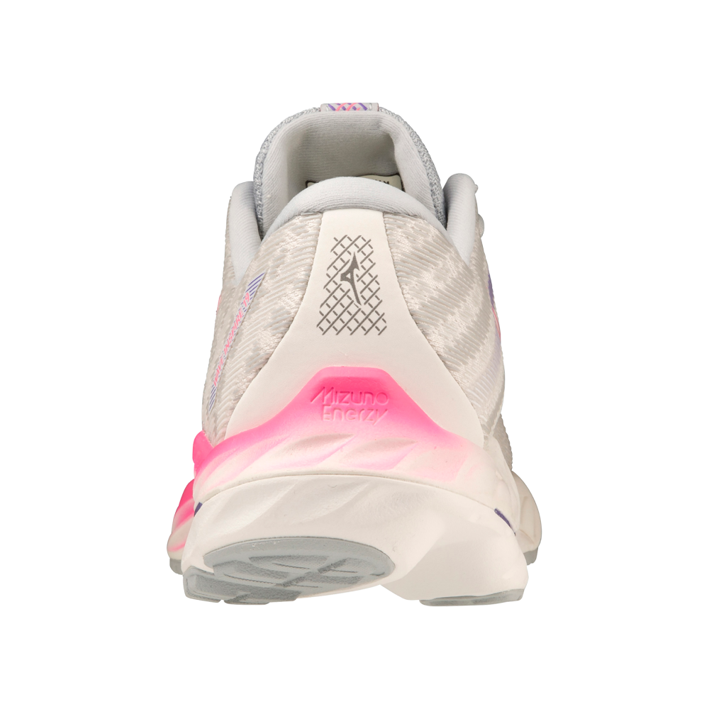 WAVE INSPIRE 19 WOMEN