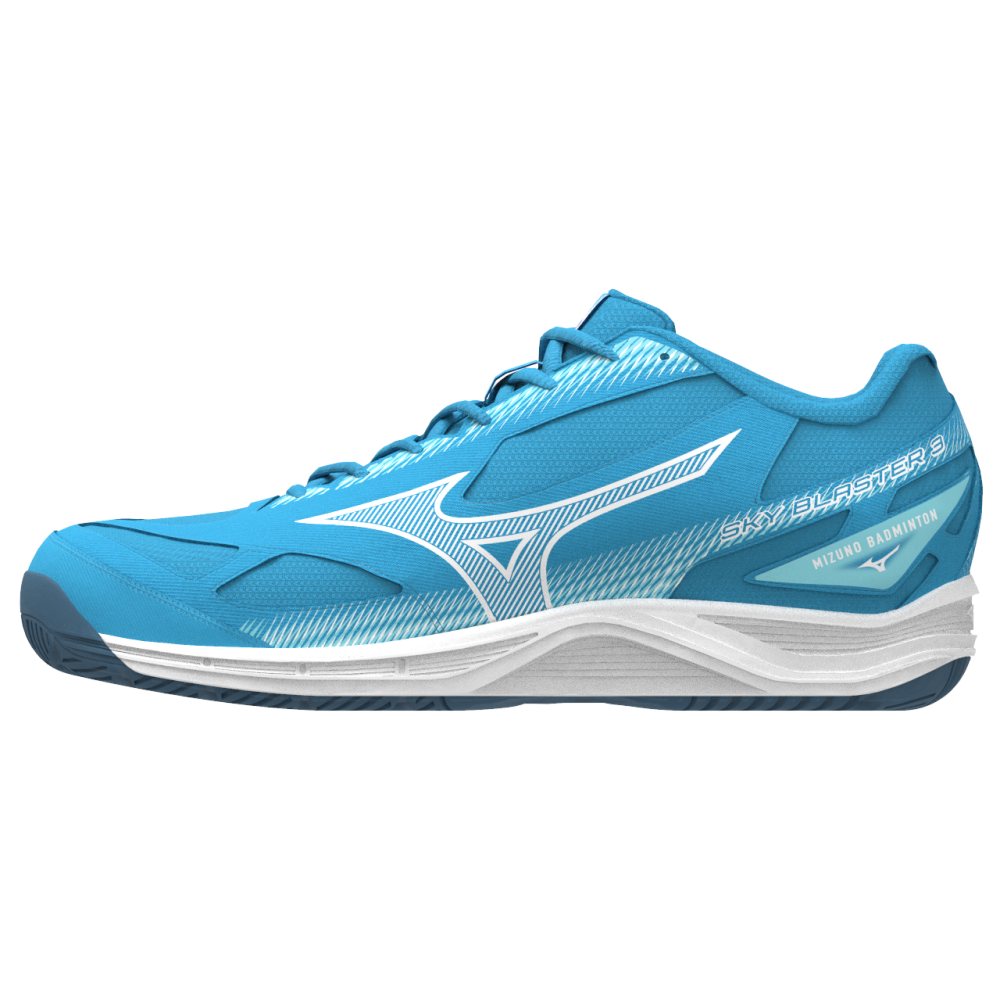 SKY BLASTER 3 UNISEX 