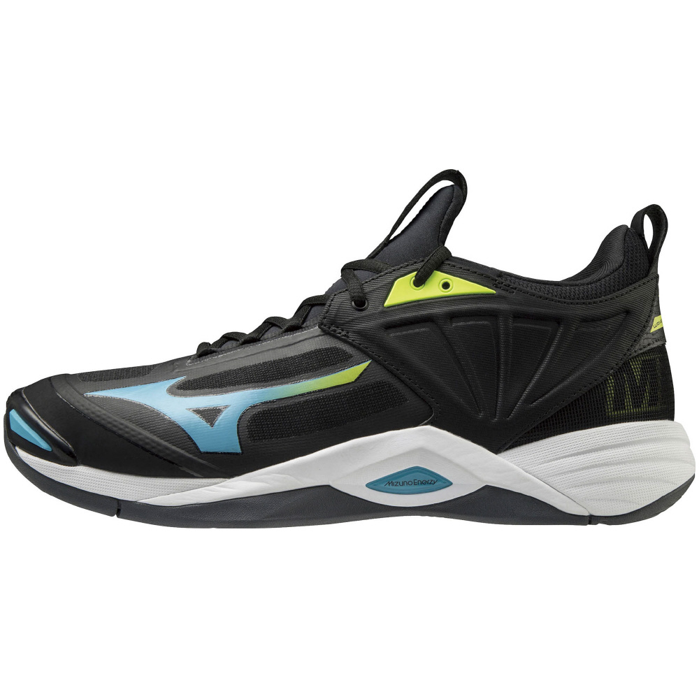 WAVE MOMENTUM 2 UNISEX