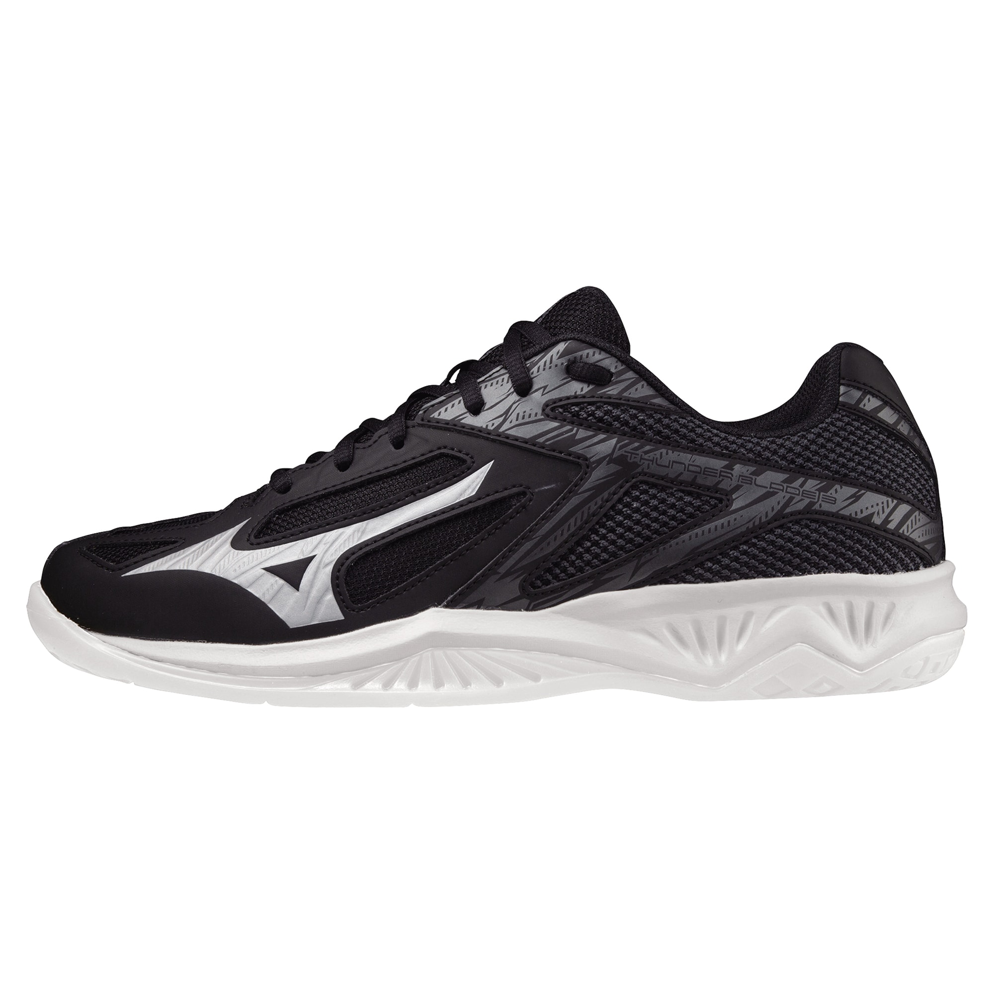 Mizuno thunder blade malaysia new arrivals