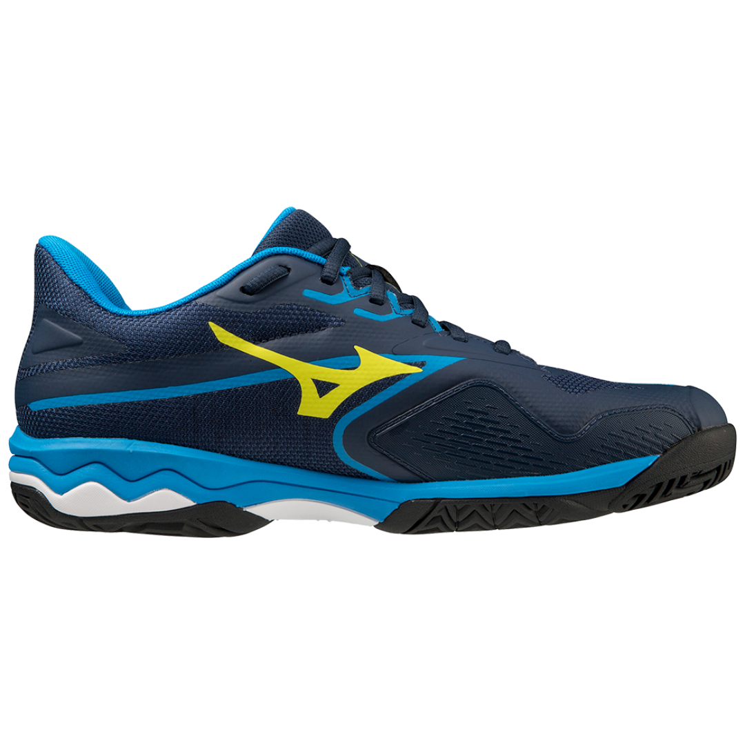 Mizuno wave connect 2 sale discount