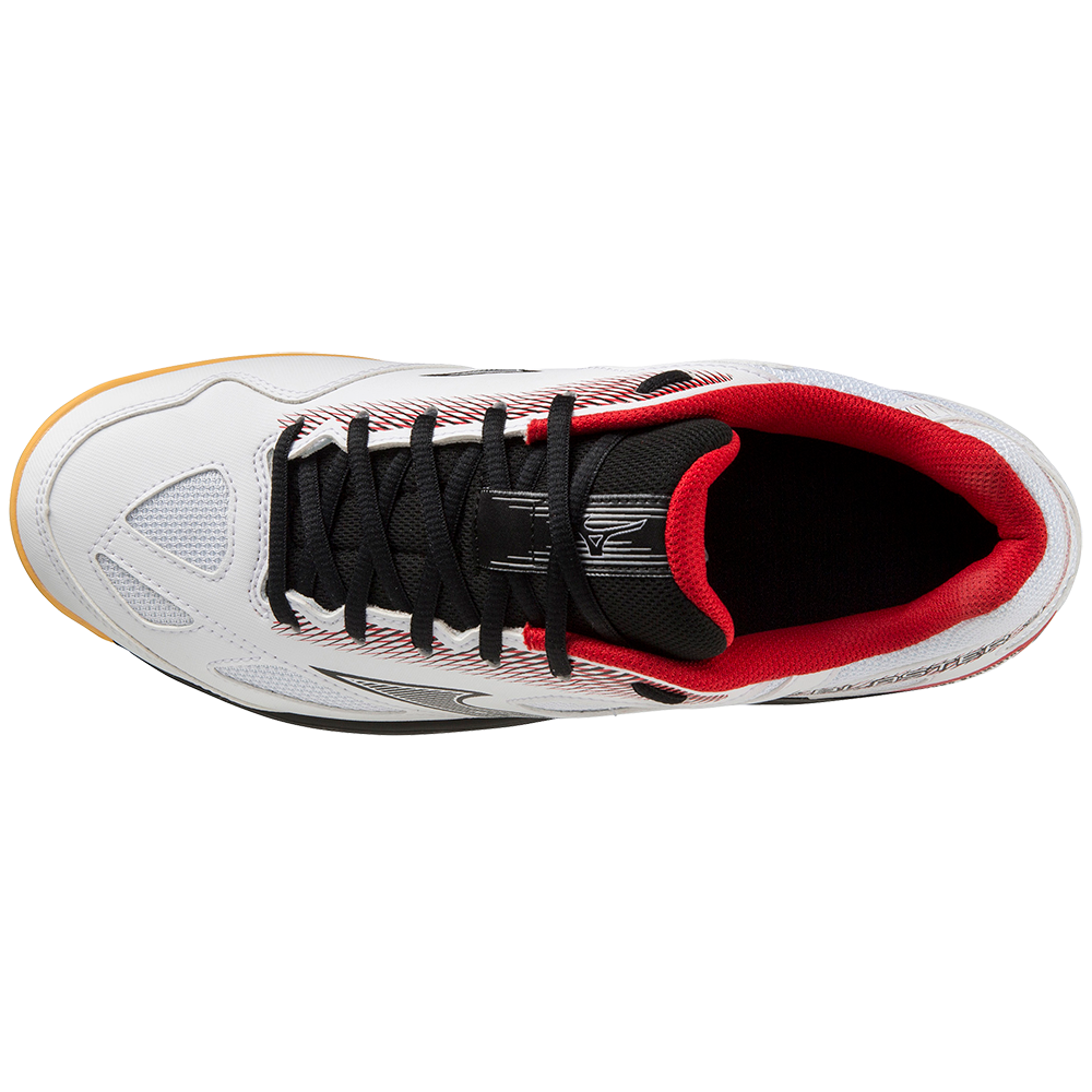 SKY BLASTER 3 UNISEX