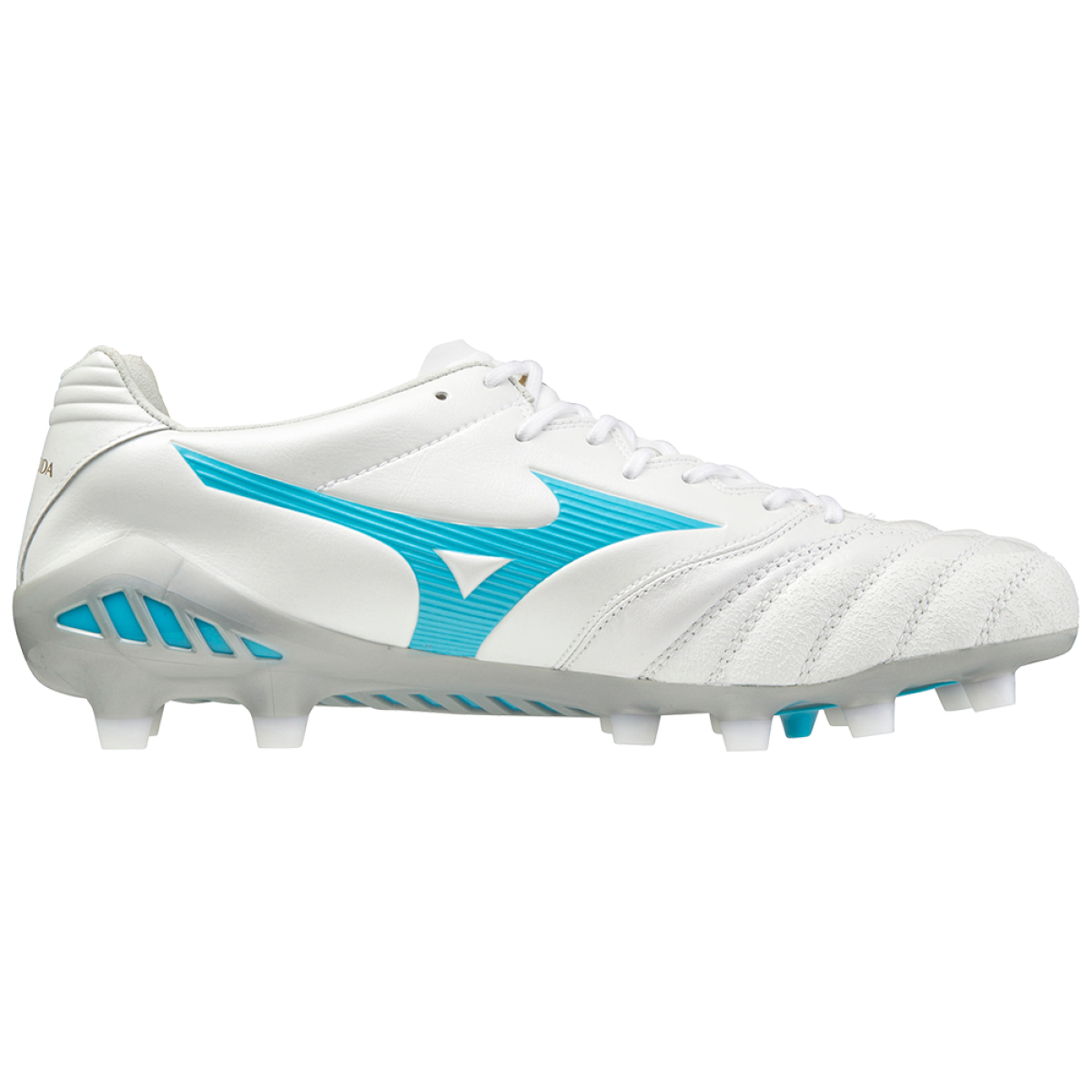 Mizuno morelia neo sales 2 blue atoll