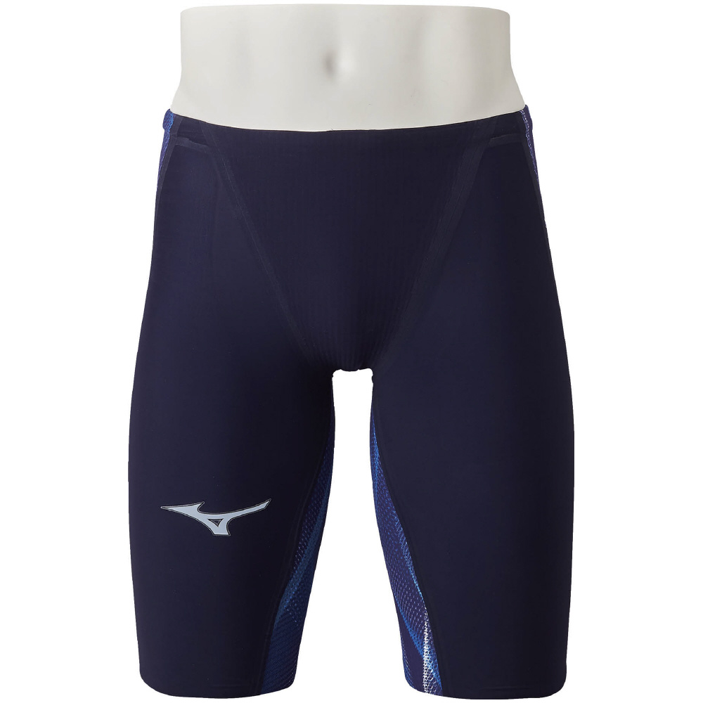 Mizuno gx best sale sonic 2